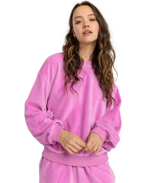      BILLABONG BEACH PICNIC  ROZE   
