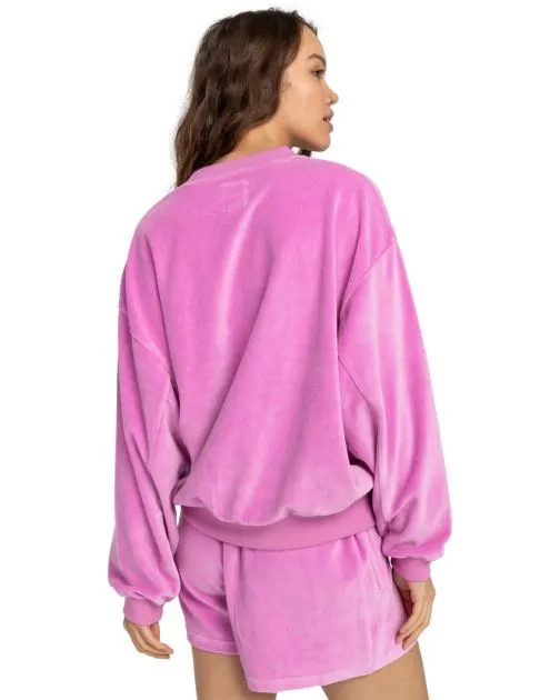      BILLABONG BEACH PICNIC  ROZE   