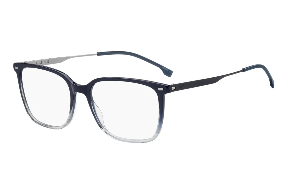 Bril Hugo Boss 1696 108852 3HH