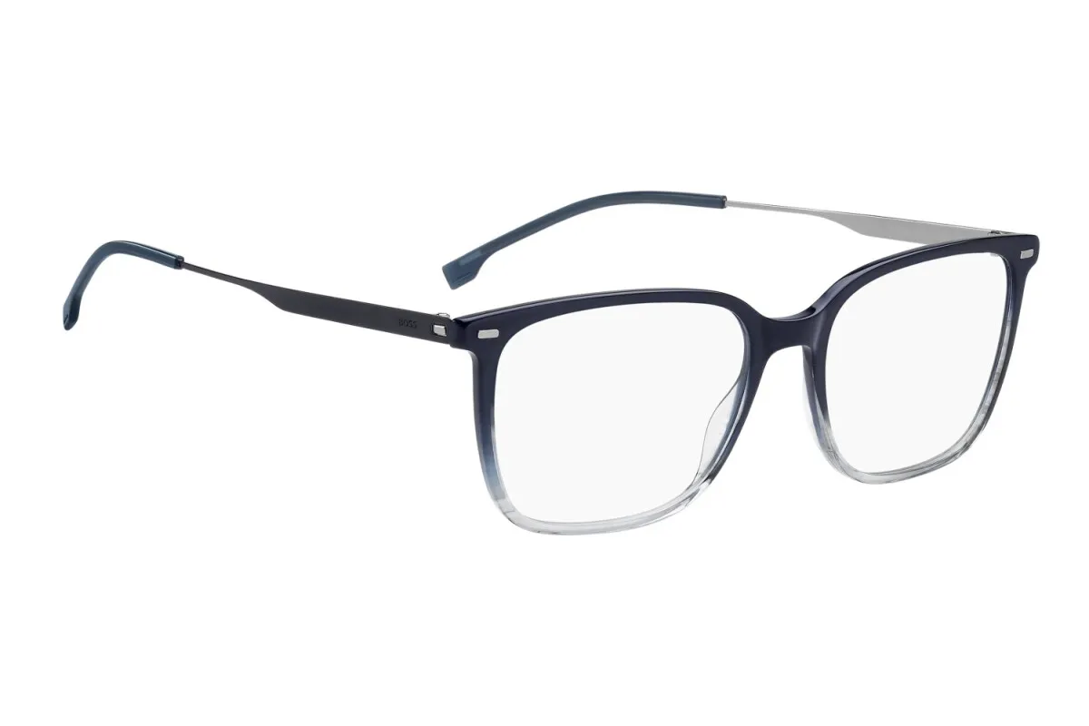 Bril Hugo Boss 1696 108852 3HH