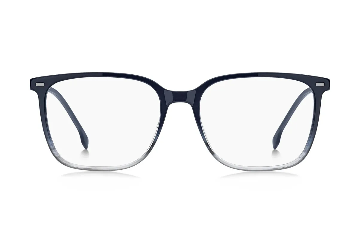 Bril Hugo Boss 1696 108852 3HH