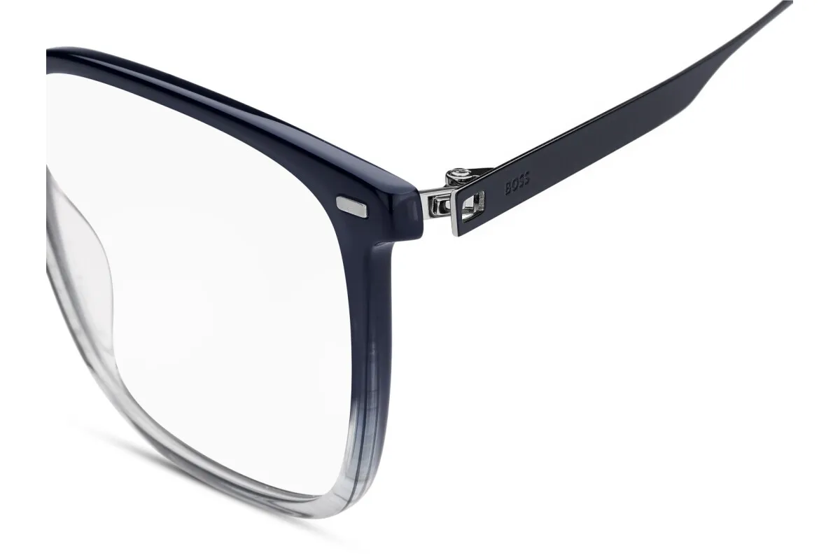 Bril Hugo Boss 1696 108852 3HH