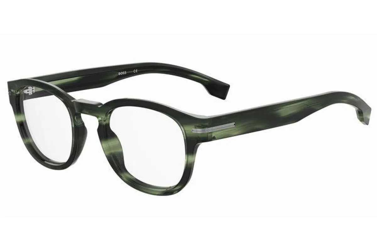 Bril Hugo Boss BOSS 1504 107230 (6AK)