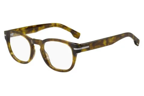 Bril Hugo Boss BOSS 1504 107230 (6AK)