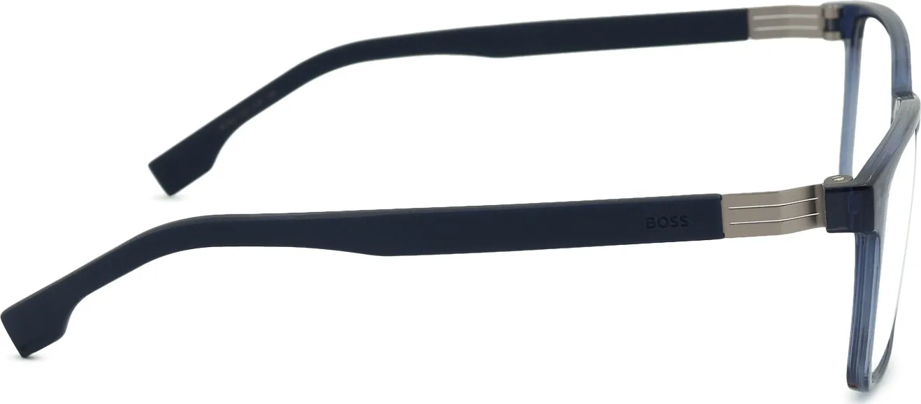 Hugo Boss 1578 PJP 18 57