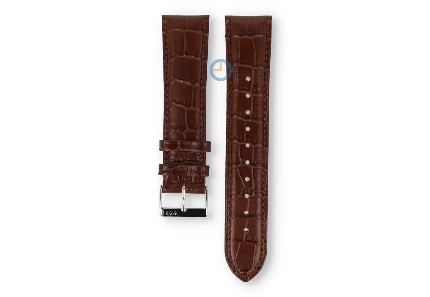 HUGO BOSS horlogeband HB1512912