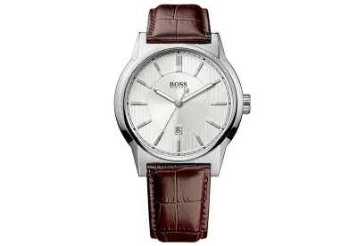 HUGO BOSS horlogeband HB1512912