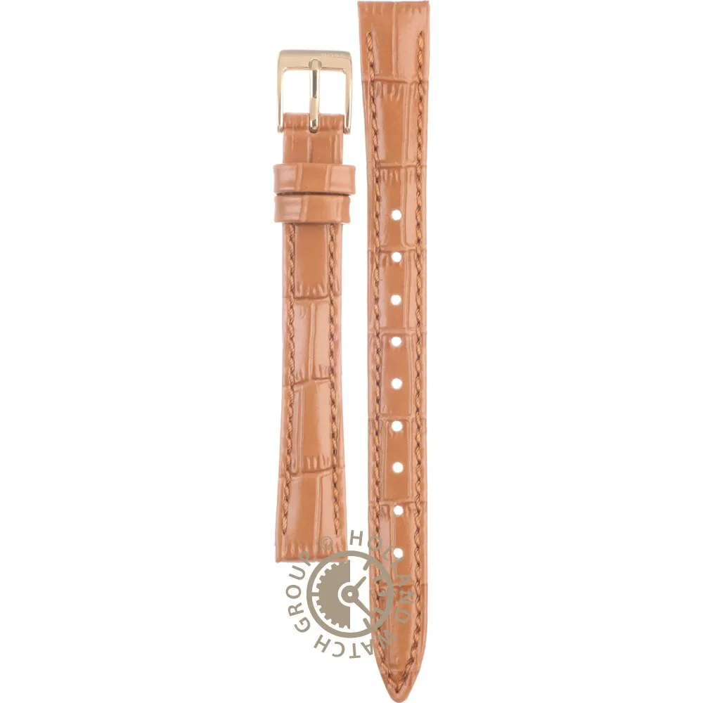 Hugo Boss Hugo Boss Straps 659302709 Horlogeband