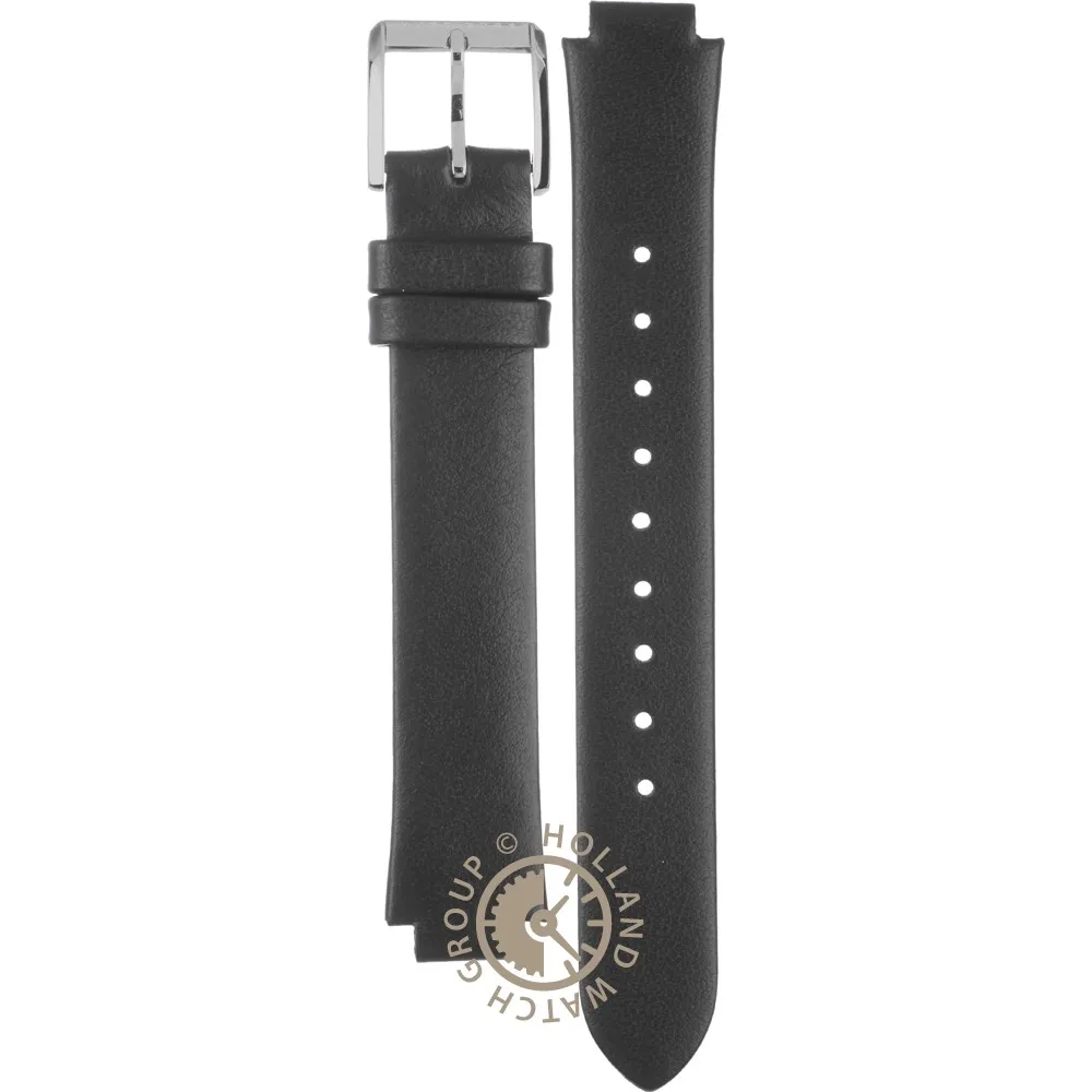 Hugo Boss Hugo Boss Straps 659302724 Horlogeband